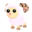 Ram