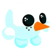 Snowball Pet