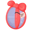 Christmas Future Egg
