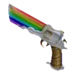Rainbow Gun