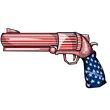 America