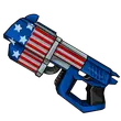 Amerilaser