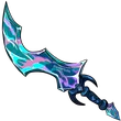 Australis