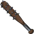 Bat