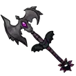 BattleAxe II