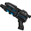 Blaster