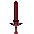 Blood