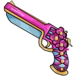 Blossom
