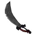 Boneblade