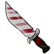 Cane 2018