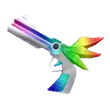 Lightbringer