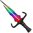 Deathshard