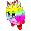 Fire Fox