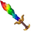 Gemstone