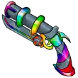 Swirly Gun