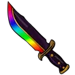 Chromatic