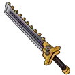 Clockwork