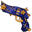 Constellation