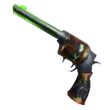Cursed