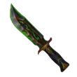 Cursed