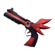Darkbringer
