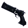 Darkshot
