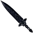 Darksword