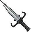 Deathshard