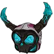 Deathspeaker