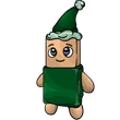Elf 2019