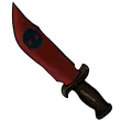 Elite