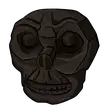 Elitey