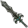Eternal II