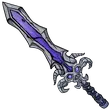Eternal IV
