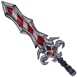 Eternalcane