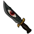 Eyeball
