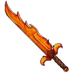 Flames