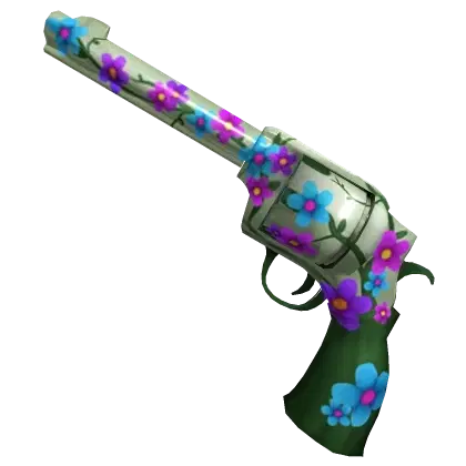 Floral