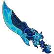 Flowerwood