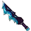 Frostbite