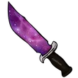 Galaxy