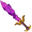 Gemstone
