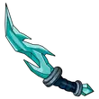 Ghostblade