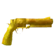 Golden
