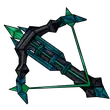 Harvester