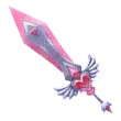 Heartblade
