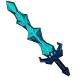 Ice Dragon