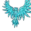 Ice Phoenix