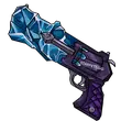 Iceblaster