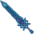 Iceflake